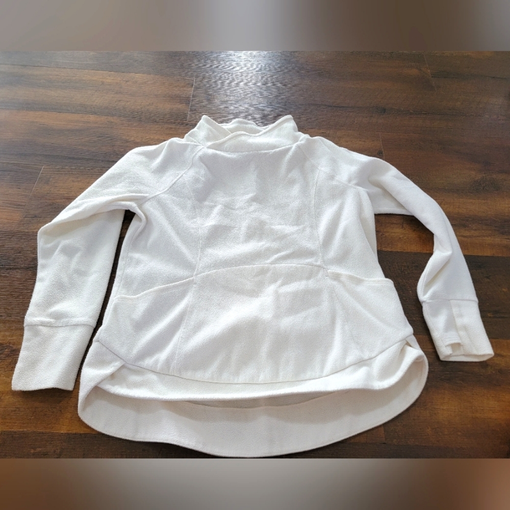 4 for $30 Fleece